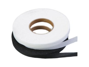 Listing 8 of 10 for Lining Fabric