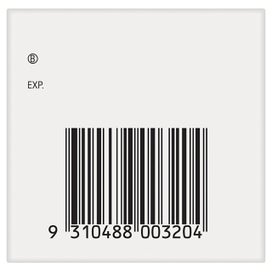 Listing 7 of 11 for Centrum for Women 60 Tablets