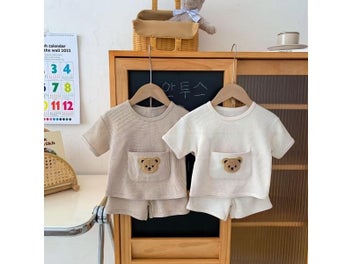 Listing 3 of 10 for Baby Girls Clothes Dresses