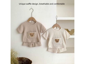 Listing 4 of 10 for Baby Girls Clothes Dresses