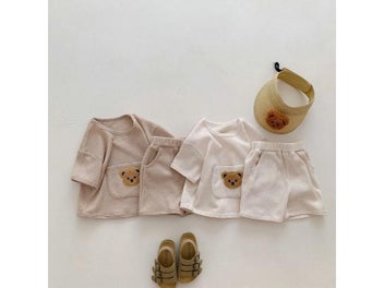 Listing 5 of 10 for Baby Girls Clothes Dresses