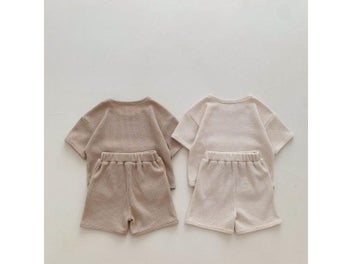Listing 6 of 10 for Baby Girls Clothes Dresses