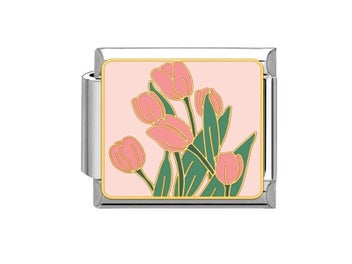 Listing 5 of 10 for Jewellery Beads Charms