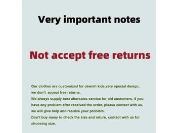 Listing 5 of 11 for AS Embroidery Velour Collection Autumn Family Matching Clothing Girl Robe Maxi