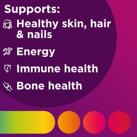 Listing 11 of 11 for Centrum for Women 60 Tablets