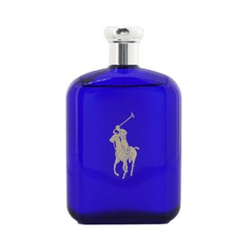 Listing 8 of 10 for Ralph Lauren Polo Blue Eau De Toilette Spray 125ml/4.2oz
