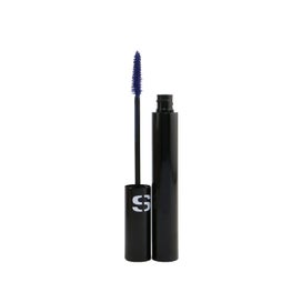 Listing 7 of 9 for Sisley So Stretch Mascara - # 1 Deep Black 7.5ml/0.25oz