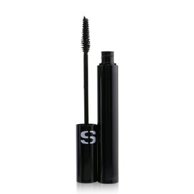 Listing 1 of 9 for Sisley So Stretch Mascara - # 1 Deep Black 7.5ml/0.25oz
