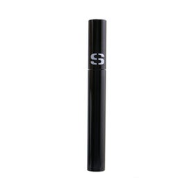 Listing 3 of 9 for Sisley So Stretch Mascara - # 1 Deep Black 7.5ml/0.25oz