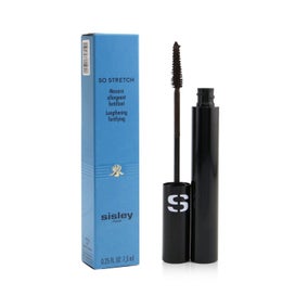 Listing 5 of 9 for Sisley So Stretch Mascara - # 1 Deep Black 7.5ml/0.25oz