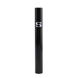 Listing 6 of 9 for Sisley So Stretch Mascara - # 1 Deep Black 7.5ml/0.25oz