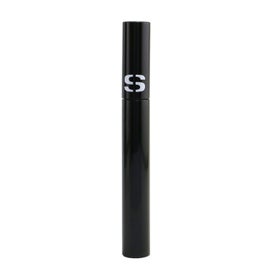 Listing 9 of 9 for Sisley So Stretch Mascara - # 1 Deep Black 7.5ml/0.25oz