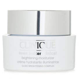 Listing 1 of 3 for Clinique Even Better Clinical?Brightening Moisturizer 50ml/1.7oz