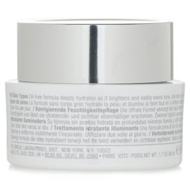 Listing 3 of 3 for Clinique Even Better Clinical?Brightening Moisturizer 50ml/1.7oz