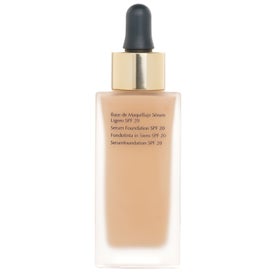 Listing 3 of 20 for Estee Lauder Futurist Skintint Serum SPF 20 - # 3W1 Tawny 30ml/1oz