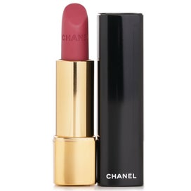 Listing 1 of 17 for Chanel Rouge Allure Velvet - # 63 Essentielle 3.5g/0.12oz