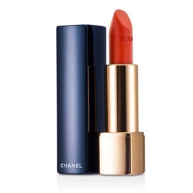Listing 3 of 17 for Chanel Rouge Allure Velvet - # 63 Essentielle 3.5g/0.12oz