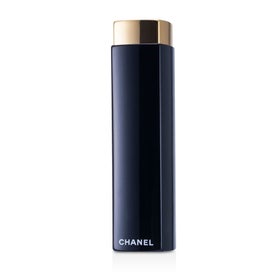 Listing 5 of 17 for Chanel Rouge Allure Velvet - # 63 Essentielle 3.5g/0.12oz
