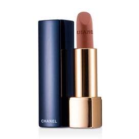 Listing 6 of 17 for Chanel Rouge Allure Velvet - # 63 Essentielle 3.5g/0.12oz