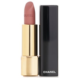 Listing 9 of 17 for Chanel Rouge Allure Velvet - # 63 Essentielle 3.5g/0.12oz