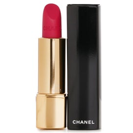 Listing 13 of 17 for Chanel Rouge Allure Velvet - # 63 Essentielle 3.5g/0.12oz