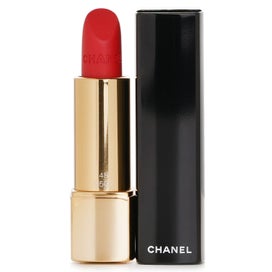 Listing 15 of 17 for Chanel Rouge Allure Velvet - # 63 Essentielle 3.5g/0.12oz