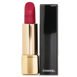 Listing 17 of 17 for Chanel Rouge Allure Velvet - # 63 Essentielle 3.5g/0.12oz