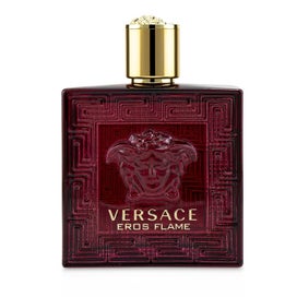 Listing 4 of 9 for Versace Eros Flame Eau De Parfum Spray 50ml/1.7oz