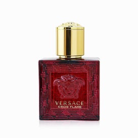 Listing 7 of 9 for Versace Eros Flame Eau De Parfum Spray 50ml/1.7oz