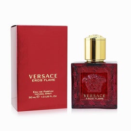 Listing 8 of 9 for Versace Eros Flame Eau De Parfum Spray 50ml/1.7oz