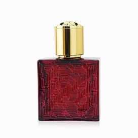 Listing 9 of 9 for Versace Eros Flame Eau De Parfum Spray 50ml/1.7oz