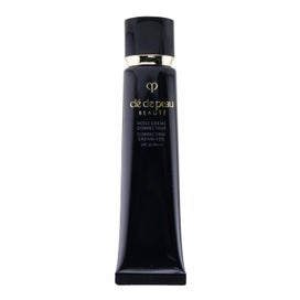Listing 1 of 3 for Cle De Peau Correcting Cream Veil SPF25 37ml/1.4oz