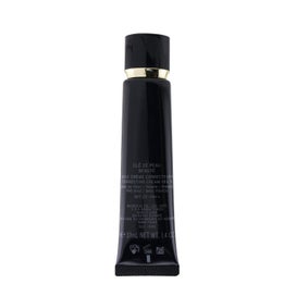 Listing 3 of 3 for Cle De Peau Correcting Cream Veil SPF25 37ml/1.4oz