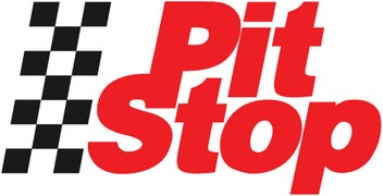 Pit Stop Franchise - Locations Available - Timaru