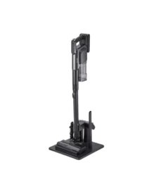 Listing 1 of 12 for Panasonic Cordless Stick Vacuum Cleaner w/ Stand & Dust Sensor - Black