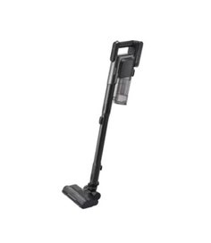 Listing 2 of 12 for Panasonic Cordless Stick Vacuum Cleaner w/ Stand & Dust Sensor - Black