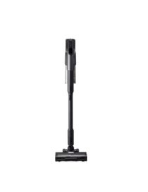 Listing 3 of 12 for Panasonic Cordless Stick Vacuum Cleaner w/ Stand & Dust Sensor - Black