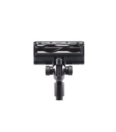Listing 4 of 12 for Panasonic Cordless Stick Vacuum Cleaner w/ Stand & Dust Sensor - Black