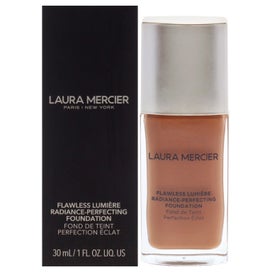 Listing 1 of 1 for Laura Mercier Flawless Lumiere Radiance-Perfecting Foundation - 5C1 Nutmeg by...