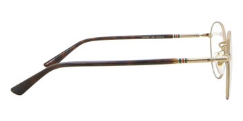 Listing 3 of 4 for Gucci GG0392O 002 51 New Men Eyeglasses