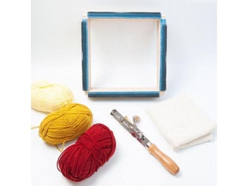 Listing 5 of 9 for Embroidery Pen Needle