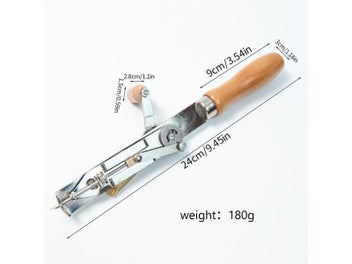 Listing 7 of 9 for Embroidery Pen Needle