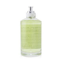 Listing 3 of 6 for Maison Margiela Replica Under The Lemon Trees Eau De Toilette Spray 100ml/3.4oz