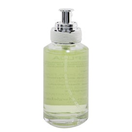 Listing 6 of 6 for Maison Margiela Replica Under The Lemon Trees Eau De Toilette Spray 100ml/3.4oz