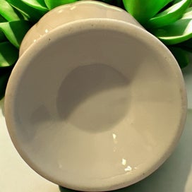 Listing 7 of 11 for Add a touch of vintage elegance to your home! And becoming an animal lifesaver