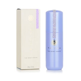 Listing 2 of 3 for TATCHA - The Dewy Serum 30ml/1oz