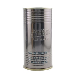 Listing 9 of 12 for Jean Paul Gaultier Le Male Eau De Toilette Spray 125ml/4.2oz