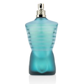 Listing 11 of 12 for Jean Paul Gaultier Le Male Eau De Toilette Spray 125ml/4.2oz