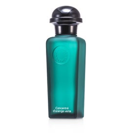 Listing 5 of 6 for Hermes Eau D'Orange Verte Eau De Toilette Concentrate Spray 50ml/1.6oz