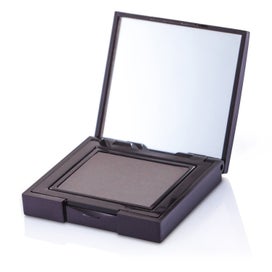 Listing 2 of 18 for Laura Mercier Eye Colour - Fresco (Matte) 2.8g/0.1oz